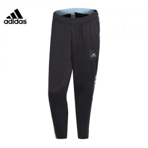 Ƶٽ   Ƽ ̵ (9785) A3809