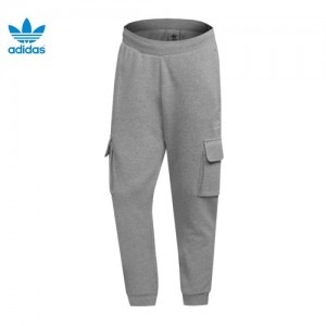 ¾Æµð´Ù½º ¿À¸®Áö³Î ºò»çÀÌÁî ±×·¹ÀÌ ±â¸ð Ä«°í ÆÒÃ÷ (0184) A3837