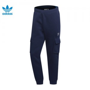 ¾Æµð´Ù½º ¿À¸®Áö³Î ºò»çÀÌÁî ³×À̺ñ ±â¸ð Ä«°í ÆÒÃ÷ (0185) A4057