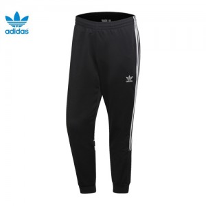 ¾Æµð´Ù½º ¿À¸®Áö³Î ºò»çÀÌÁî ºí·¢ 縰Á® ÆÒÃ÷ (7429) A4059