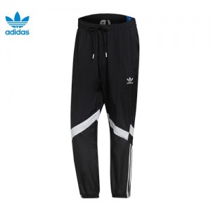 ¾Æµð´Ù½º ¿À¸®Áö³Î ºò»çÀÌÁî ºí·¢ ¿ìºì ÆÒÃ÷ (7325) HA4060