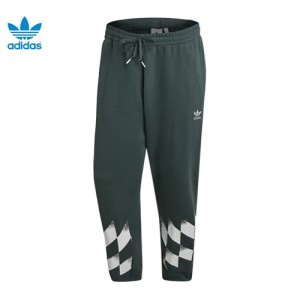 ¾Æµð´Ù½º ¿À¸®Áö³Î ºò»çÀÌÁî ±×¸° ±×·¡ÇÈ Çø®½º ÆÒÃ÷ (7357) A4508