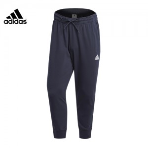 ¾Æµð´Ù½º ºò»çÀÌÁî ³×À̺ñ ÀúÁö Á¶°Å ÆÒÃ÷(9418) A4641