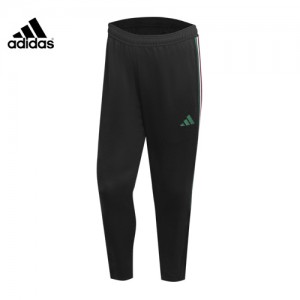 ¾Æµð´Ù½º ºò»çÀÌÁî ºí·¢ Ƽ·Î 23 ÆÒÃ÷(7133) A4653