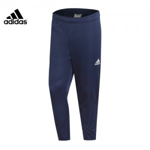 ¾Æµð´Ù½º ºò»çÀÌÁî ³×À̺ñ ¿£Æ®¶ó´Ù ÆÒÃ÷(0333) A4654