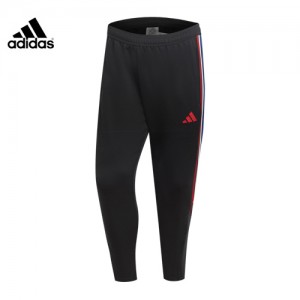 ¾Æµð´Ù½º ºò»çÀÌÁî ºí·¢·¹µå Ƽ·Î 23 ÆÒÃ÷(7132) GA4795