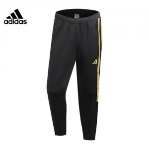 ¾Æµð´Ù½º ºò»çÀÌÁî ºí·¢°ñµå Ƽ·Î ÆÒÃ÷(7276) GA5061