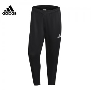 ¾Æµð´Ù½º ºò»çÀÌÁî ºí·¢ Ƽ·Î 23 ¸®±× ÆÒÃ÷(7232) GA5105