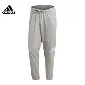 �Ƶ�ٽ� ������� �׷��� ������ ���� ����(9429) A5195 