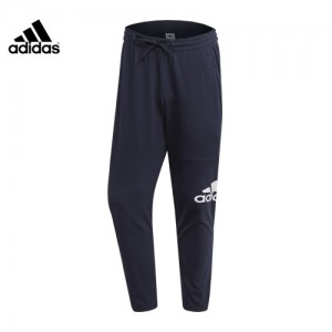 �Ƶ�ٽ� ������� ���̺� ������ ���� ����(9428) A5196 