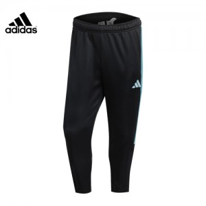 ¾Æµð´Ù½º ºò»çÀÌÁî ºí·¢ºí·ç Ƽ·Î CB ÆÒÃ÷(1586) A5230