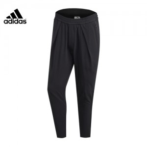 ¾Æµð´Ù½º ºò»çÀÌÁî ºí·¢ CE ÆÒÃ÷(3735) A5573