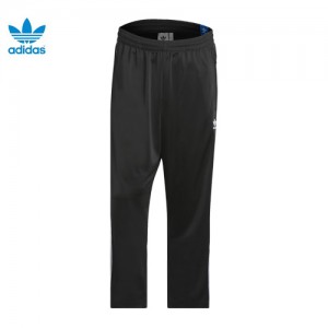 ¾Æµð´Ù½º ¿À¸®Áö³Î ºò»çÀÌÁî ºí·¢ ÆÄÀ̾î¹öµå ÆÒÃ÷ (7055) A5662