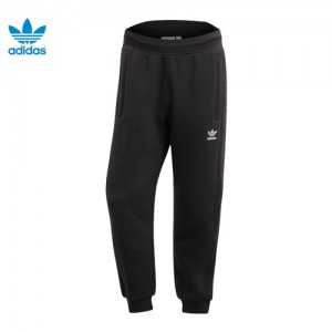 ¾Æµð´Ù½º ¿À¸®Áö³Î ºò»çÀÌÁî ºí·¢ ¿¡¼¾¼È ¸®¹ö½º ±â¸ð ÆÒÃ÷ (5791) A6234