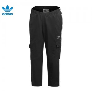 ¾Æµð´Ù½º ¿À¸®Áö³Î ºò»çÀÌÁî ºí·¢ ¿ìºì Ä«°í ÆÒÃ÷ (3364) A6296