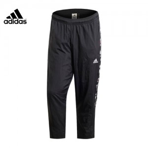 ¾Æµð´Ù½º ºò»çÀÌÁî ºí·¢ ÇÁ¶óÀÌµå Æ¼·Î ÆÒÃ÷(7375) A7134