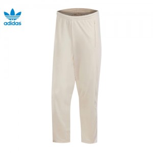 ¾Æµð´Ù½º ¿À¸®Áö³Î ºò»çÀÌÁî ¿ø´õ ¾Æµðºê·¹ÀÍ ÆÒÃ÷ (8217) A7156