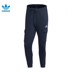 ¾Æµð´Ù½º ¿À¸®Áö³Î ºò»çÀÌÁî ³×À̺ñ ±â¸ð Ä«°í ÆÒÃ÷(2232) A7178