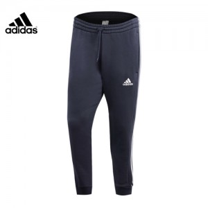 ¾Æµð´Ù½º ºò»çÀÌÁî ³×À̺ñ 3S ±â¸ð Á¶°Å ÆÒÃ÷(6493) A7201