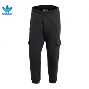 Ƶٽ     ī (2755) A7227