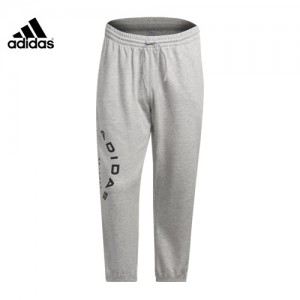 �Ƶ�ٽ� ������� �׷��� SLT ��� ����(2866) A7228 