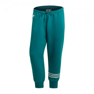 �Ƶ�ٽ� �������� ������� ƿ�׸� Ŭ���Ľ� ����(9152) A7438 