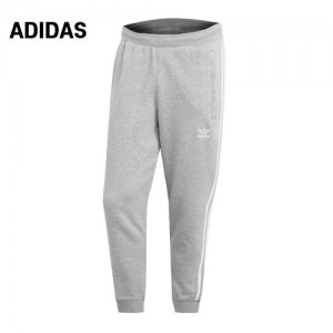 Ƶٽ   ׷ Ƶ÷  (9318) A7513 