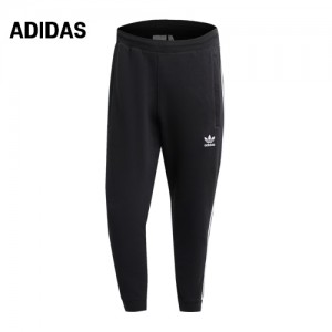 ¾Æµð´Ù½º ¿À¸®Áö³Î ºò»çÀÌÁî ºí·¢ ¾ÆµðÄ÷¯ ±â¸ð ÆÒÃ÷(2353) A7514