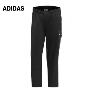 ¾Æµð´Ù½º ¿À¸®Áö³Î ºò»çÀÌÁî ºí·¢ ¾Æ¿ô¶óÀÎ ÆÒÃ÷ (4891) A7668