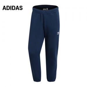 �Ƶ�ٽ� �������� ������� ���̺� ����ġ�׸� ���� (7689) A7669