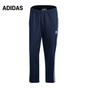 ¾Æµð´Ù½º ¿À¸®Áö³Î ºò»çÀÌÁî ³×À̺ñ ÆÄÀ̾î¹öµå ÆÒÃ÷ (9471) A7698