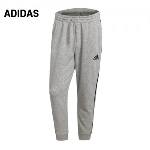 ¾Æµð´Ù½º ºò»çÀÌÁî ±×·¹ÀÌÇì´õ Å×ÀÌÆÛµå Ä¿ÇÁ ±â¸ð ÆÒÃ÷ (8824) A8003