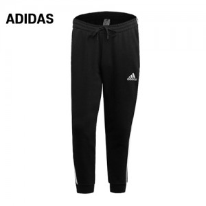 ¾Æµð´Ù½º ºò»çÀÌÁî ºí·¢ Å×ÀÌÆÛµå Ä¿ÇÁ ±â¸ð ÆÒÃ÷(8821) A8004