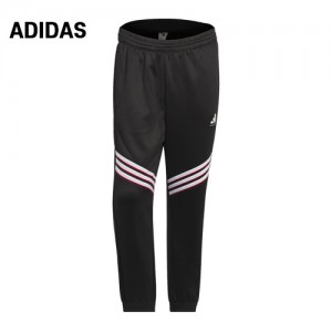 �Ƶ�ٽ� ������� ���� �Ŀ�̼� �ø��� ����(1735) A8218