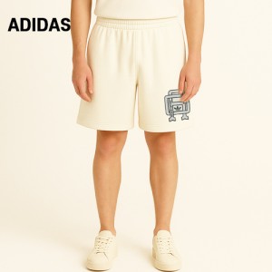 �Ƶ�ٽ� ������� ���̺��� ����ġ�׸� �ݹ���(0688) A8651