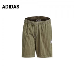 ¾Æµð´Ù½º ºò»çÀÌÁî ¿Ã¸®ºê ¿öÅ©¿þ¾î ¹Ý¹ÙÁö(4490) A8686