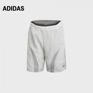 ¾Æµð´Ù½º ºò»çÀÌÁî ±×·¹ÀÌ ¾ÆµðÄ÷¯ 2000S ¹Ý¹ÙÁö(1132) A8842