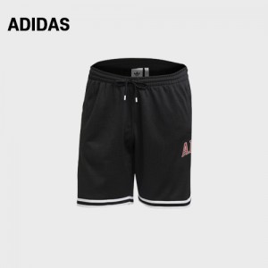 �Ƶ�ٽ� ������� ���� �ٽ�Ƽ �޽� �ݹ���(1002) A8843