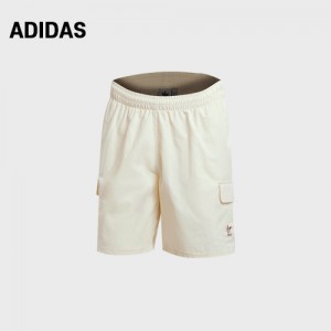 �Ƶ�ٽ� ������� ���� ������ ��� ī�� �ݹ���(4784) A8844