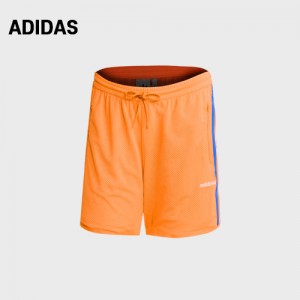 ¾Æµð´Ù½º ºò»çÀÌÁî ¿À·»Áö ½ºÇÁ¸°Æ® ¸Þ½¬ ¹Ý¹ÙÁö(8385) A8845