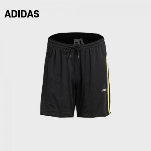 �Ƶ�ٽ� ������� ���� ������Ʈ �޽� �ݹ���(8386) A8846