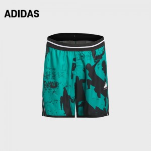 �Ƶ�ٽ� ������� �׸� ũ������ ����Ʈ �ݹ���(7565) A8847