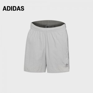 �Ƶ�ٽ� ������� �׷��� �������� �ݹ���(9927) A8906