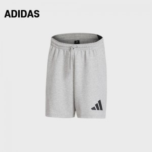 �Ƶ�ٽ� ������� �׷��� 3�� �ݹ���(4898) A9026