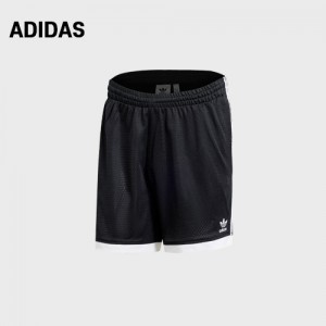 �Ƶ�ٽ� ������� ���� �� ���Ϸ� ��ɼ� �ݹ���(4800) A9083