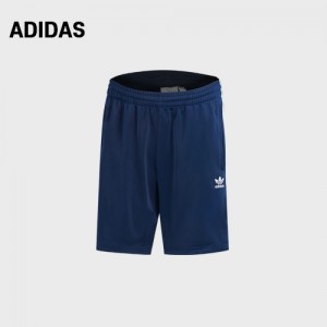 �Ƶ�ٽ� ������� ���̺� ���̾���� �ݹ���(9422) A9084