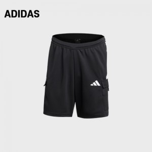 �Ƶ�ٽ� ������� ���� Ƽ�� ī�� �ݹ���(9410) A9320