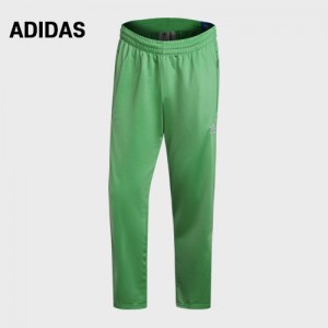 Ƶٽ   ׸ ̾  (9032) A9336