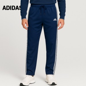 Ƶٽ  ̺ Ʈ OH (8803) A9379