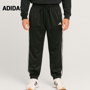 Ƶٽ   Ÿ Ʈ (1822) A9380